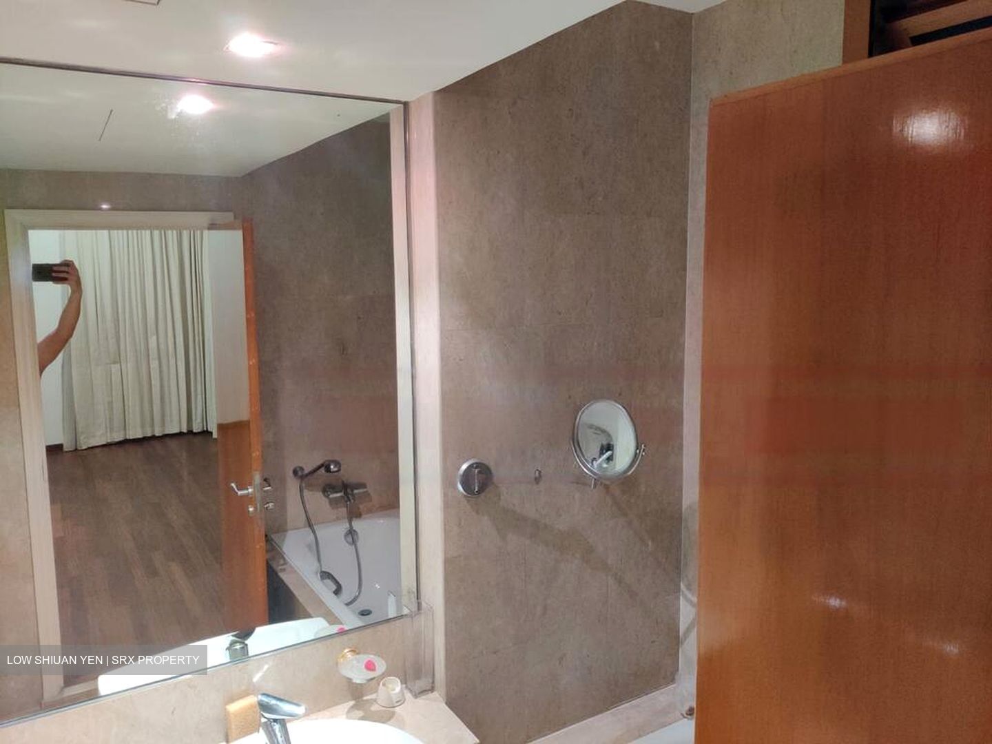 Avalon (D10), Condominium #455689491